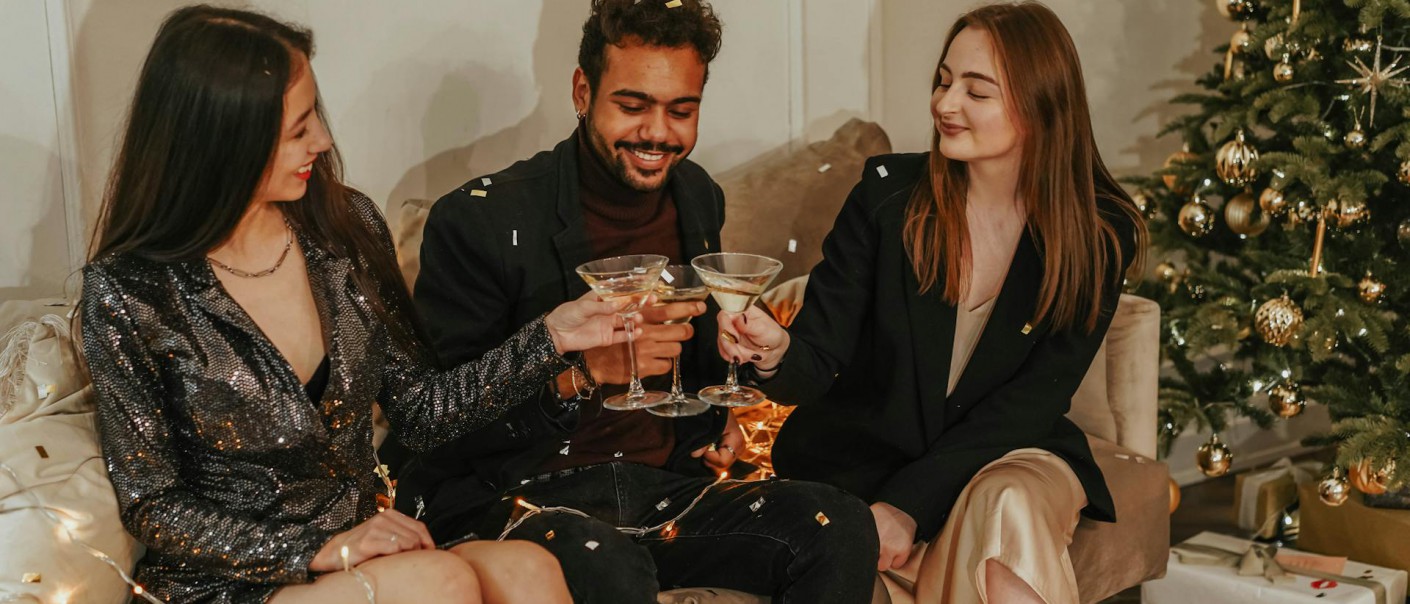 Upcoming Bartending Competitions You Can't Miss!