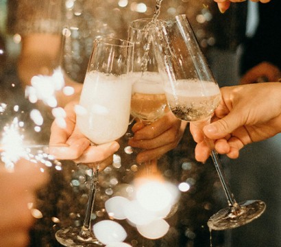 Upcoming Bartending Competitions You Can't Miss!